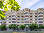 Piso en Venta en Ategorrieta Ulia