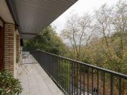 Piso en Venta en Ategorrieta Ulia