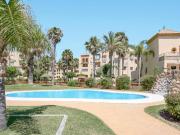 Piso en Venta en Atlanterra