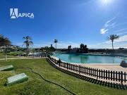 Piso en Venta en Atlanterra
