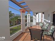 Piso en Venta en Atlanterra