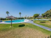 Piso en Venta en Atlanterra