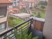 Piso en Venta en Atxuri