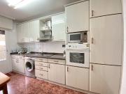 Piso en Venta en Atxuri