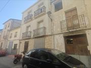 Piso en venta en Atzeneta d´Albaida. Pisos Atzeneta. Piso en venta en Atzeneta d´Albaida. Pisos Atzeneta.