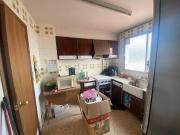 Piso en venta en Atzeneta d´Albaida. Venta Piso en...