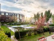 Piso en Venta en Auditorio