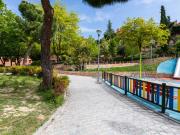 Piso en Venta en Auditorio