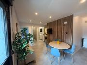 Piso en Venta en Auditorio Seminario Parque de Invierno