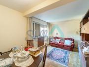 Piso en Venta en Auditorio Seminario Parque de Invierno