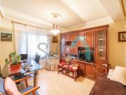 Piso en Venta en Auditorio Seminario Parque de Invierno