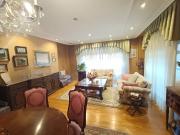 Piso en Venta en Auditorio Seminario Parque de Invierno