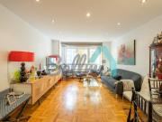 Piso en Venta en Auditorio Seminario Parque de Invierno Piso en Venta en Auditorio Seminario Parque de Invierno