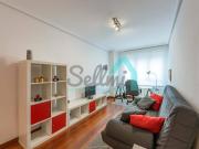 Piso en Venta en Auditorio Seminario Parque de Invierno