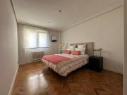 Piso en Venta en Auditorio Seminario Parque de Invierno