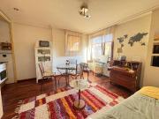 Piso en Venta en Auditorio Seminario Parque de Invierno