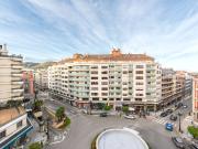 Piso en Venta en Auditorio Seminario Parque de Invierno