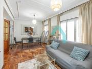 Piso en Venta en Auditorio Seminario Parque de Invierno