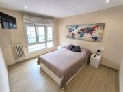 Piso en Venta en Auditorio Seminario Parque de Invierno