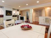 Piso en Venta en Auditorio Seminario Parque de Invierno