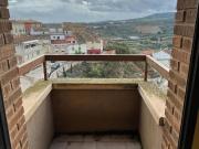 Piso en Venta en Ausejo