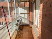 Piso en venta en Ausejo. ausejo piso de 3 habitaciones 2...