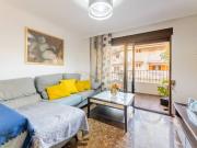 Piso en Venta en Ausias March