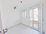 Piso en Venta en Arnedo