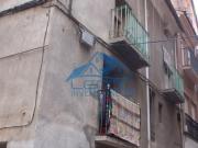 Piso en venta en Autol, Calle del Conde de Autol, 26560