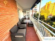 PISO EN VENTA EN AV. DE BRUSELAS PLAYA DE SAN JUAN