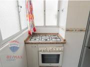 PISO EN VENTA EN AV LOS GUINDOS 14