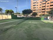 Piso en venta en Av. Mestral, 6