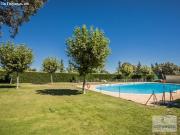 Piso en venta en Av Patrimonio de la Humanidad, 6