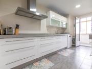 Piso en Venta en AV. RUTA DE LA PLATA Cáceres, Cáceres