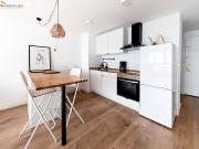 Piso en venta en Av Villajoyosa Alicante