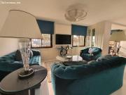 PISO EN VENTA EN AVD JUAN BAUTISTA LAFORA CON VISTAS AL MAR