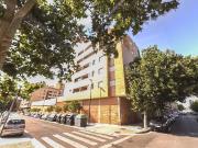 Piso en Venta en Avda. Cataluña Piso en Venta en Avda. Cataluña