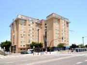 Piso en Venta en Avda. Cataluña