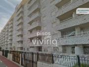 Piso en venta en Avda. Central, Oropesa del Mar