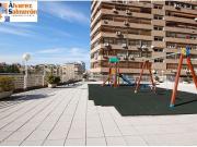 PISO EN VENTA EN AVDA CONSTITUCIÓN GRANADA PISCINA...