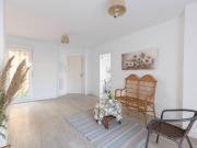 Piso en Venta en Avda. De los Ogíjares