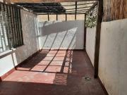 Piso en Venta en Avda. De los Ogíjares