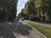 Piso en Venta en Avda de Madrid Pº de la Estación