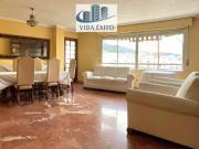 Piso en Venta en Avda de Madrid Pº de la Estación