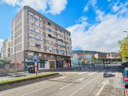 Piso en Venta en Avda de Madrid Pº de la Estación