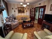 Piso en Venta en Avda de Madrid Pº de la Estación