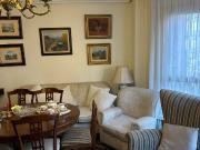 Piso en Venta en Avda de Madrid Pº de la Estación