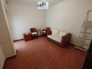 Piso en Venta en Avda de Madrid Pº de la Estación