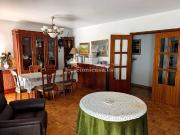 Piso en Venta en Avda de Madrid Pº de la Estación