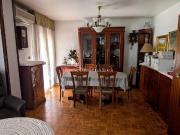 Piso en Venta en Avda de Madrid Pº de la Estación